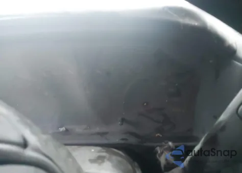 2024 GMC Sierra 1500 4Wd Long Box Pro from USA, damaged, VIN 3GTNUAED9RG379276